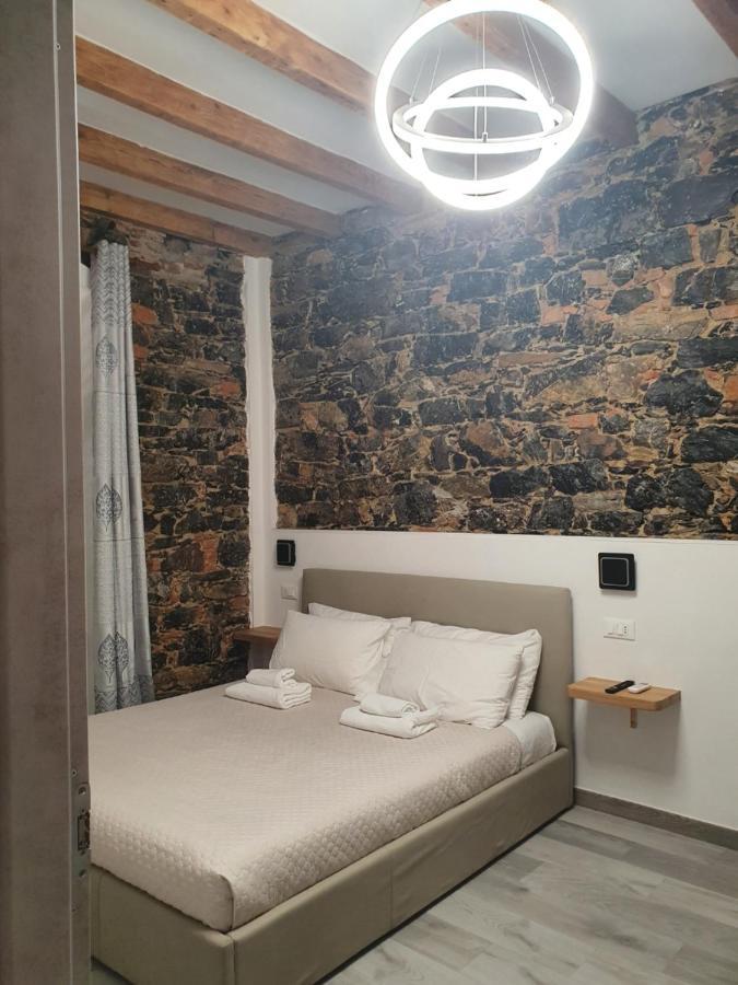 5 Terre Station Guest house La Spezia